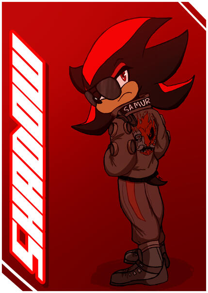 2024
